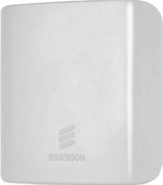 Ericsson AP 6321